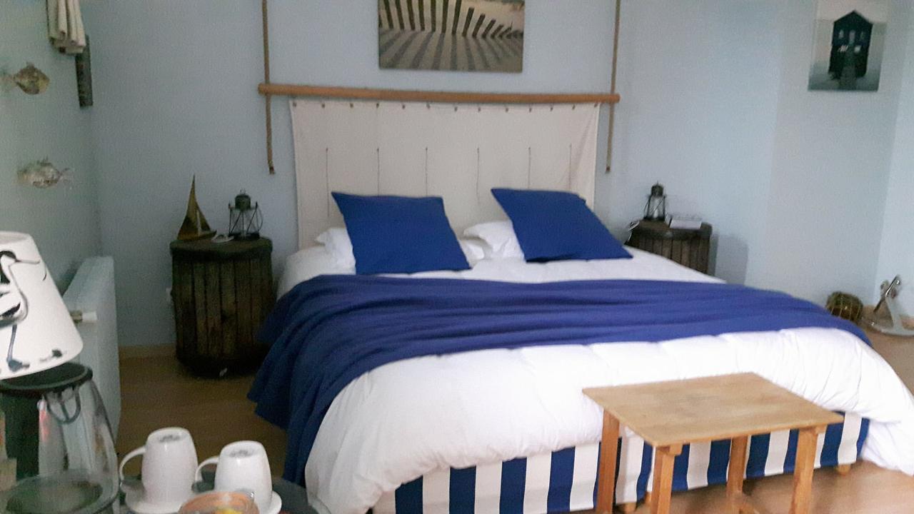 Spa Du Hameau De Bonnevay Marchampt Εξωτερικό φωτογραφία